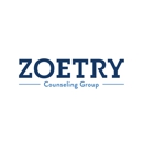 Zoetry Counseling Group - Mental Health Services