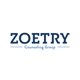 Zoetry Counseling Group