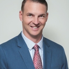 Andrew T Cowan Agency