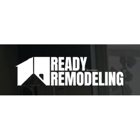 DC Ready Remodeling