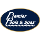 Premier Pools & Spas | Knoxville - Swimming Pool Repair & Service