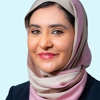 Aqsa Khan, MD gallery