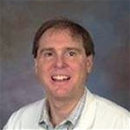 Dr. Stephen S Ehrlich, MD - Physicians & Surgeons, Cardiology