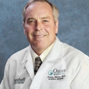 Andrew Atkinson MD - Physicians & Surgeons