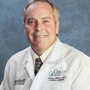 Andrew Atkinson MD
