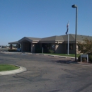 Western Vista Federal Credit Union - Real Estate Loans