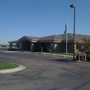 Western Vista Federal Credit Union