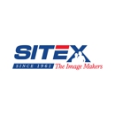 Sitex - Uniforms
