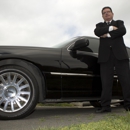 Motorcade Limousine - Airport Transportation