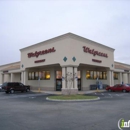 Walgreens