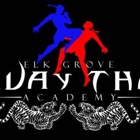 Elk Grove Muay Thai Academy