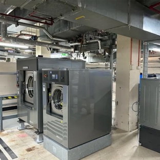 NLE Commercial Pty Ltd - Chermside, QLD