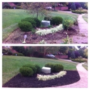 True Lines Professional Lawn Care - Landscaping & Lawn Services