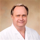 Treadwell, Lauren B, MD - Physicians & Surgeons, Family Medicine & General Practice