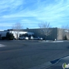 Concrete Systems Inc gallery