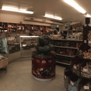 SKAZKA International Grocery - Delicatessens