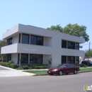 Miller & Willits Accountants - Accountants-Certified Public