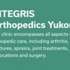 INTEGRIS Orthopedics Central gallery