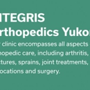 Integris Canadian Valley Orthopedics - Physicians & Surgeons, Orthopedics