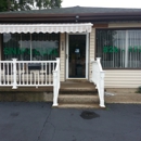 Snip & Curl - Beauty Salons