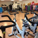 Wellness Center The-Fitness Facility - Health & Fitness Program Consultants