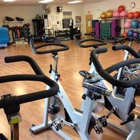 Wellness Center the-Fitness Facility