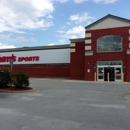 Dunham's Sports - Exercise & Fitness Equipment