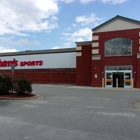 Dunham's Sports