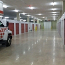 TurnKey Storage- Midland, TX - Self Storage