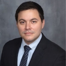 Heberth Moran, M.D. - Physicians & Surgeons, Endocrinology, Diabetes & Metabolism