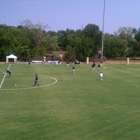 Case Soccer Complex