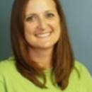 Jessica A Stege, DC - Chiropractors & Chiropractic Services