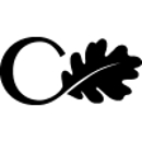 Carlton Oaks