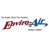 Enviro Air gallery