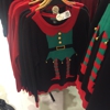 Forever 21 gallery