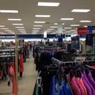 HomeGoods