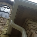 Laccs Construction Pros - Gutters & Downspouts