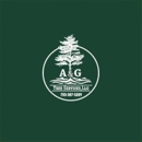 AG Tree Services - Tree Service