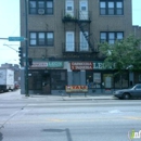 Carniceria Leon - Grocery Stores