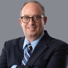 Sebastian Lopez, MD gallery