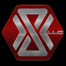 Decorative Concrete Specialists LLC - Stamped & Decorative Concrete