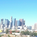 Gates Transportation anaheim - Transportation Providers