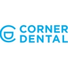 Corner Dental gallery