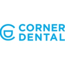 Corner Dental - Dentists