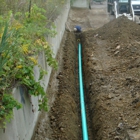 Cambria Somerset Sewers & Excavating LLC
