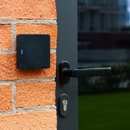 Roberto´s Lock & Key Cerrajero - Locks & Locksmiths