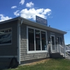 Yarmouth Boat Yard gallery