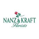 Nanz & Kraft Florists - Florists