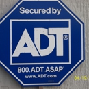 Potranco Self Storage - Self Storage