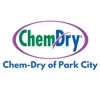 Chem-Dry of Park City gallery